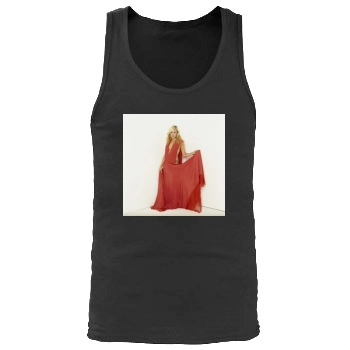 Fearne Cotton Men's Tank Top