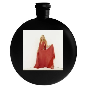 Fearne Cotton Round Flask