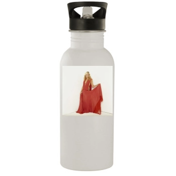 Fearne Cotton Stainless Steel Water Bottle