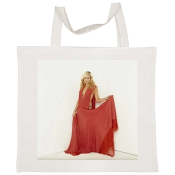 Fearne Cotton Tote