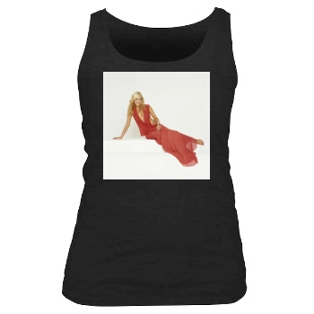 Fearne Cotton Women's Tank Top