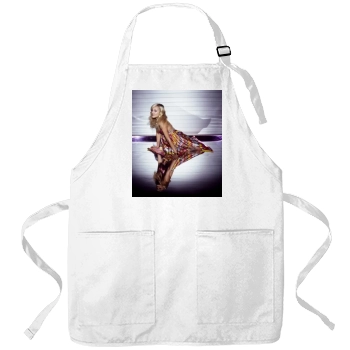 Fearne Cotton Apron