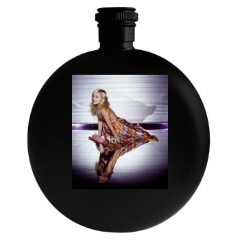 Fearne Cotton Round Flask