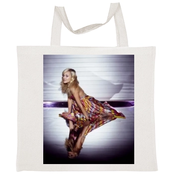 Fearne Cotton Tote