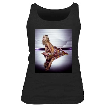 Fearne Cotton Women's Tank Top