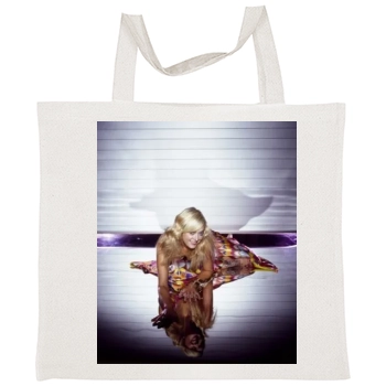 Fearne Cotton Tote