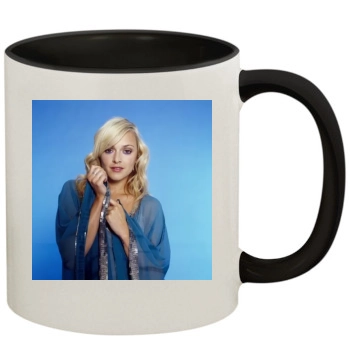 Fearne Cotton 11oz Colored Inner & Handle Mug