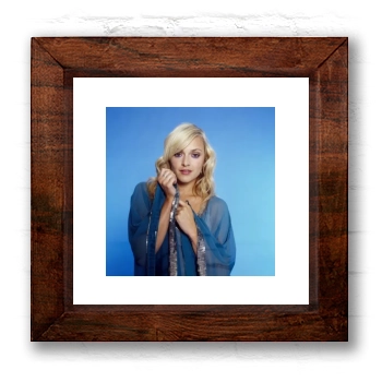 Fearne Cotton 6x6