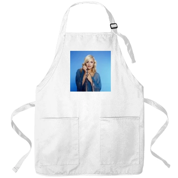 Fearne Cotton Apron