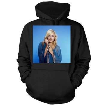 Fearne Cotton Mens Pullover Hoodie Sweatshirt