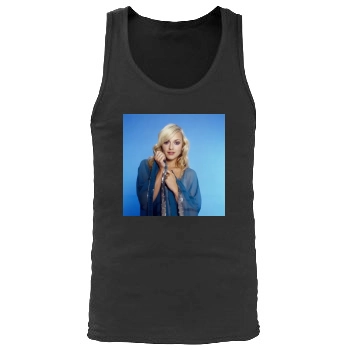 Fearne Cotton Men's Tank Top