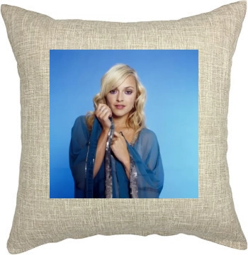 Fearne Cotton Pillow