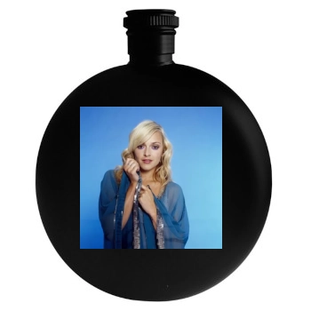 Fearne Cotton Round Flask