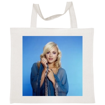 Fearne Cotton Tote