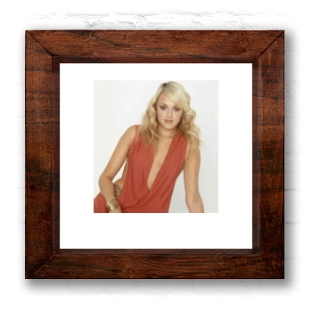 Fearne Cotton 6x6