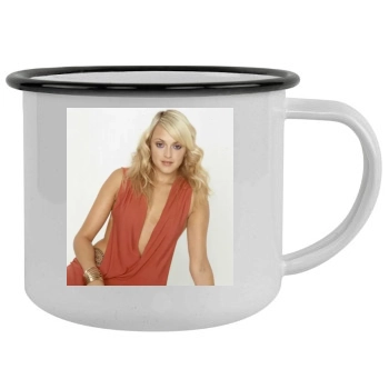 Fearne Cotton Camping Mug