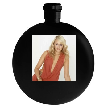 Fearne Cotton Round Flask