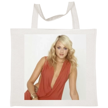 Fearne Cotton Tote