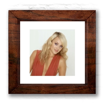 Fearne Cotton 6x6