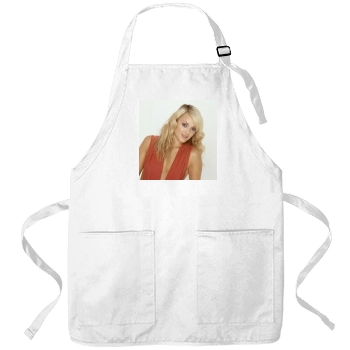 Fearne Cotton Apron