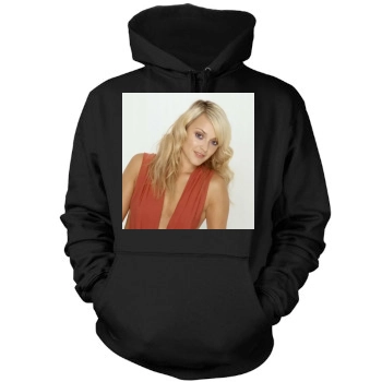 Fearne Cotton Mens Pullover Hoodie Sweatshirt