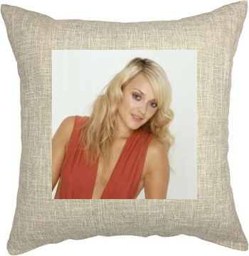 Fearne Cotton Pillow