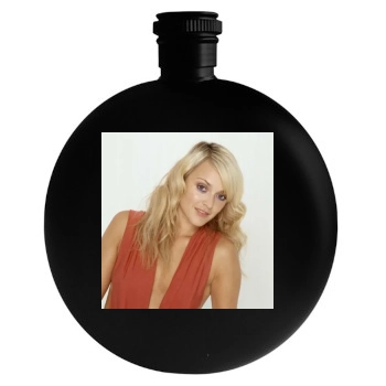 Fearne Cotton Round Flask