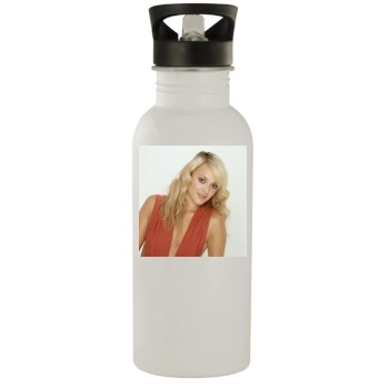 Fearne Cotton Stainless Steel Water Bottle