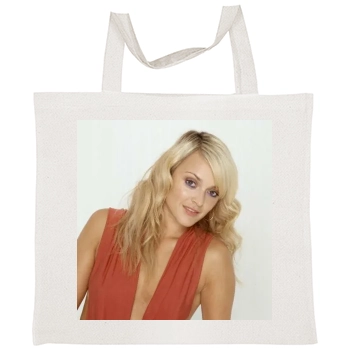 Fearne Cotton Tote