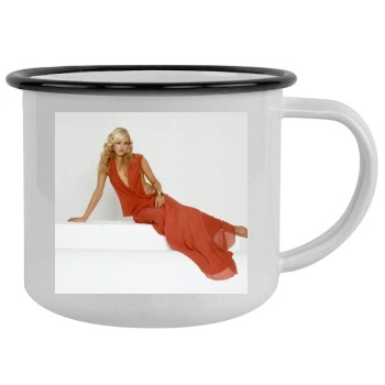 Fearne Cotton Camping Mug