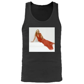 Fearne Cotton Men's Tank Top