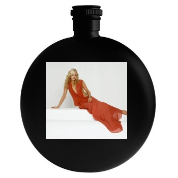 Fearne Cotton Round Flask