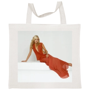 Fearne Cotton Tote