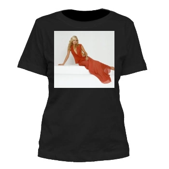 Fearne Cotton Women's Cut T-Shirt