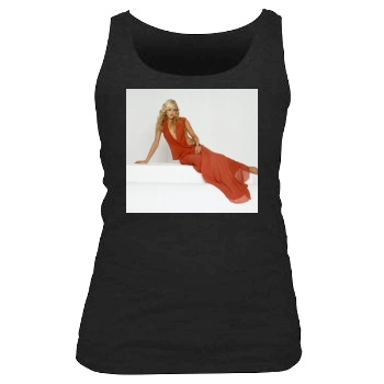 Fearne Cotton Women's Tank Top