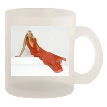 Fearne Cotton 10oz Frosted Mug