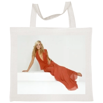 Fearne Cotton Tote