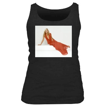 Fearne Cotton Women's Tank Top