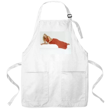 Fearne Cotton Apron