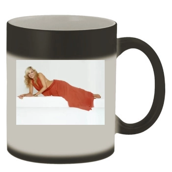 Fearne Cotton Color Changing Mug