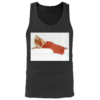 Fearne Cotton Men's Tank Top