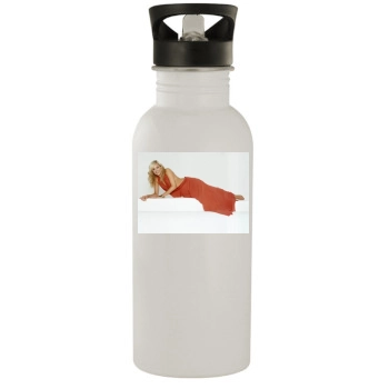 Fearne Cotton Stainless Steel Water Bottle