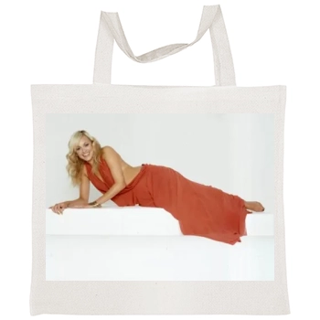 Fearne Cotton Tote