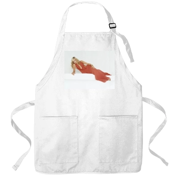 Fearne Cotton Apron