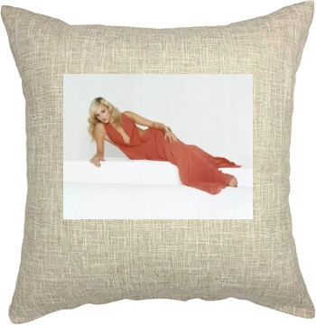 Fearne Cotton Pillow