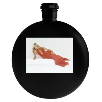 Fearne Cotton Round Flask