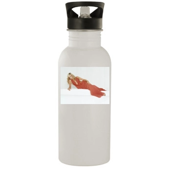 Fearne Cotton Stainless Steel Water Bottle