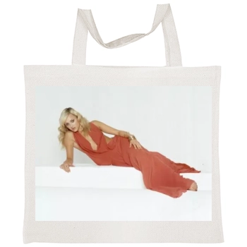 Fearne Cotton Tote