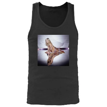 Fearne Cotton Men's Tank Top