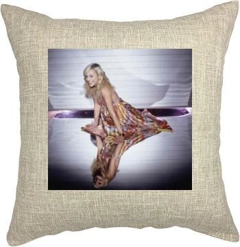 Fearne Cotton Pillow